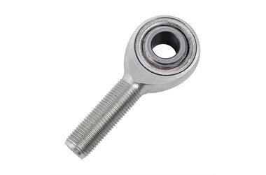 fkb-jmx8t fk rod end.jpg